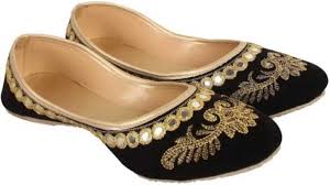Footwear